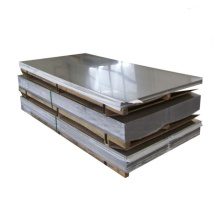 Stainless Steel Sheet 201 304 409 430 410 Stainless Steel Sheets Plate Good quality  Factory direct sale Best Price